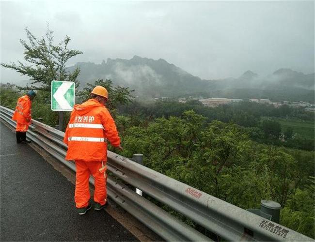 昆明大型机场排水系统